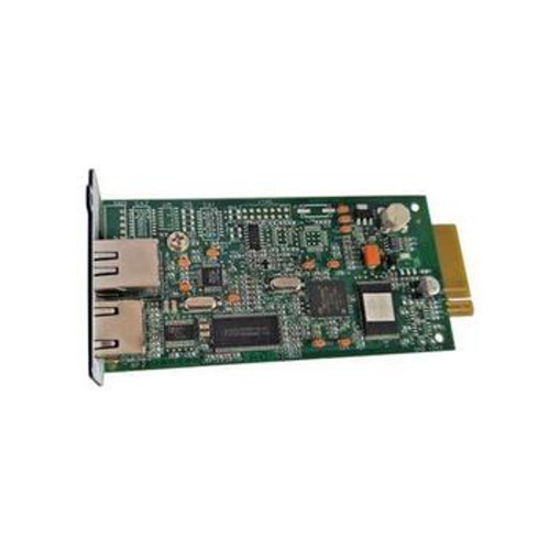 UW727 - Dell 512MB PC2-4200 DDR2-533MHz ECC Fully Buffered CL4 240-Pin DIMM Single Rank Memory Module