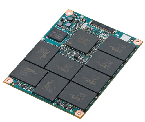 RU040 - Dell 512MB DDR2-667MHz PC2-5300 ECC Unbuffered CL5 240-Pin DIMM Single Rank Memory Module