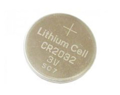 C7970A - HP C7970A LTO Ultrium 1 Data Cartridge LTO-1 50 GB (Native) / 100 GB (Compressed) 1046.59 ft Tape Length 1 Pack