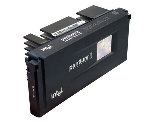 HP 3.00GHz 12MB Cache Intel Xeon E5450 Quad Core Processor for ProLiant DL360p Gen8 Servers