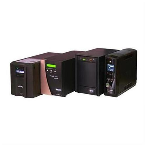 SM-210E-R0000 - Brocade SilkWorm 200E 16 x Ports 8 x Active 4Gb/s SFP Fibre Channel 1U Rack-mountable SAN Switch