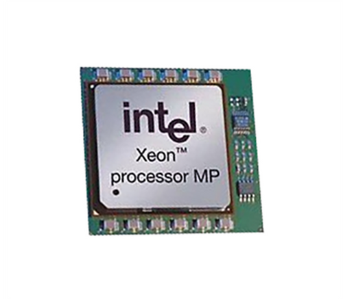 SSDPE2KX080T801 - Intel DC P4510 Series 8TB PCI Express NVME 3.1 X4 3D
