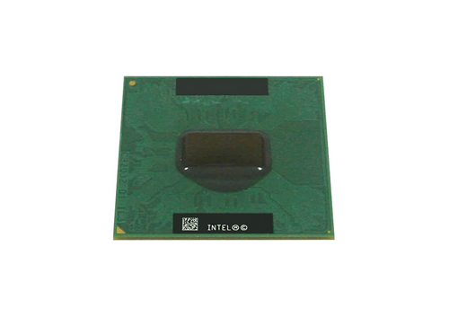 XC1GP - Dell 120GB Multi-Level Cell SATA 6Gb/s M.2 2280 Solid State Drive
