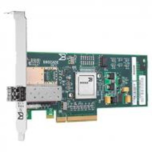 VCQP2000-SB - Nvidia Nvidia Quadro P2000 5GB GDDR5 4x DisplayPort PCI-Express 3.0 x16 Video Graphics Card