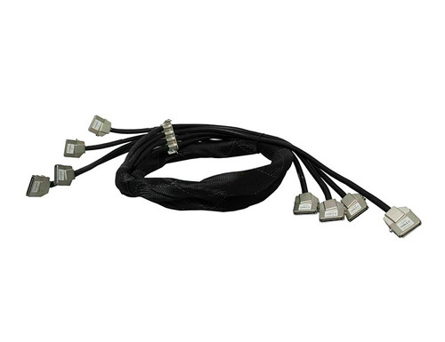 HP E-Link (Esca) Cable AB301-2008B for ProLiant DL360p Gen8 Servers