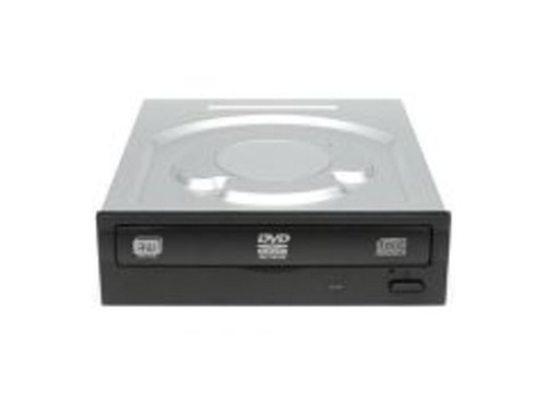 SDX-700C - Sony AIT-3 100/260GB Internal SCSI LVD/SE Tape Drive