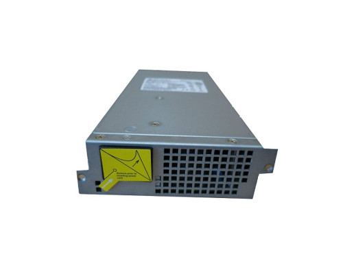 SPA-IPSEC-SSC400-1 - Cisco Catalyst 6500 Ipsec Vpn Spa Bundle