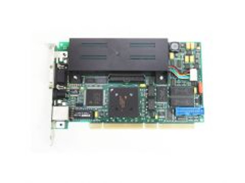 59H3481 - IBM FC6142 4/10GB 4mm DDS-2 RS/6000 SCSI/SE Internal Tape Drive