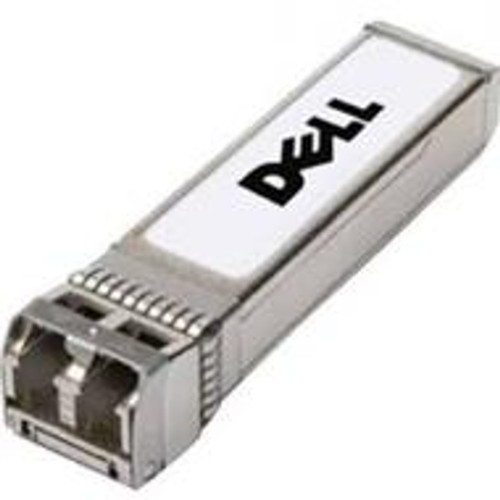 Dell EMC for 14+2 configuration - Solid state drive - 200 GB - SAS 6Gb/s - 512+ units - Tier 5