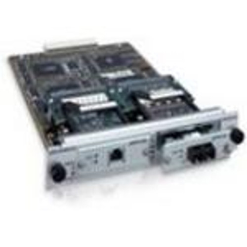 Z5K45AV - HP 192GB Kit (24 x 8GB) PC4-21300 DDR4-2666MHz ECC Registered CL19 RDIMM 1.2V Single-Rank Memory