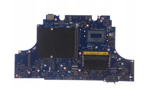 612951-001 - HP Nvidia Quadro 600 1GB GDDR3 SDRAM PCI-Express 2.0 x16