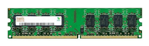 WY643AV - HP 8GB Kit (2 X 4GB) PC3-10600 DDR3-1333MHz non-ECC Unbuffered CL9 SoDIMM Dual-Rank Memory