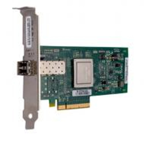 STPE15 - Dell Clariion Fibre Channel Storage Array Controller Card for VNX5300