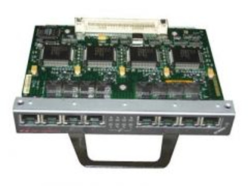 3C905B-TX-16 - 3Com EtherLink XL 1 x Port RJ-45 10/100Base-TX PCI Fast Ethernet Network Interface Card