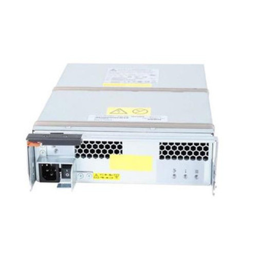 MEM2691-64CF-APP= - Cisco 64Mb Compact Flash (Cf) Memory Card For 2691 Series Router