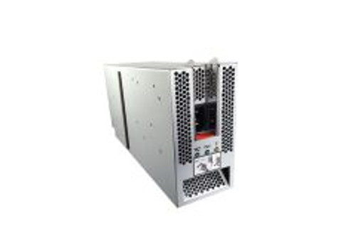 IBM 1700-Watts DC Power Supply for ProLiant DL360p Gen8 servers
