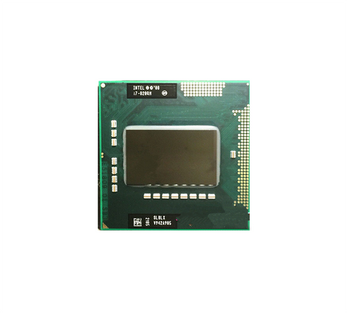 X5864A Sun 2.26GHz 5.86GT/s QPI 8MB L3 Cache Intel Xeon L5520 Quad Core Processor Upgrade for Fire X4270 Server