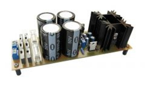 RM2-1929-000 - HP 220V Fuser Assembly for LaserJet M652 / M653 / M681 Printer