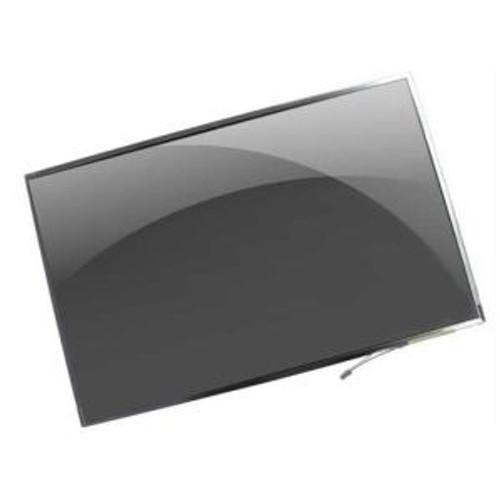 HP 13.3-inch WXGA High Definition LED Screen for laptops - 537899-233 - Laptop Screen Replacement