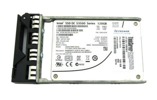 AMDW008V000 - Dell Laptop nVidia Heatsink for Latitude E5440