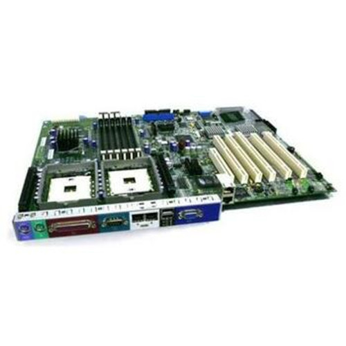 UCS-MR-2X082RX-C - Cisco 16GB Kit (2 X 8GB) PC3-10600 DDR3-1333MHz ECC Registered CL9 240-Pin DIMM 1.35V Low Voltage Dual Rank Memory
