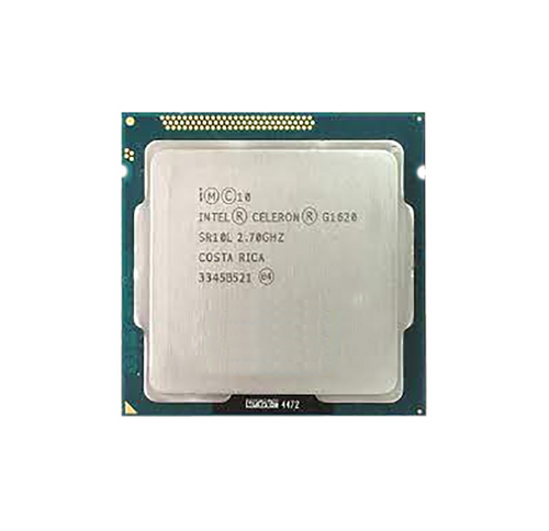 MT18LSDT3272DG-10EB1 - Micron 256MB 100MHz PC100 ECC Registered 168-Pin DIMM Memory Module