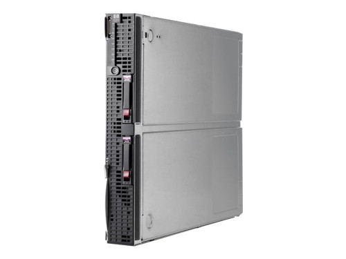 EH920SB - HP 800/1600GB LTO-4 Ultrim 1760 SAS External Tape Drive