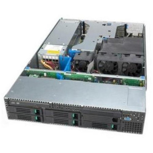 WS-F6700-DFC3BXL - Cisco Catalyst 6500 Disti Forwarding Card 3 Bxl For Ws-x67xx