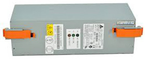 IBM 435W Power Supply 39J2781 for 0595 5095 Servers