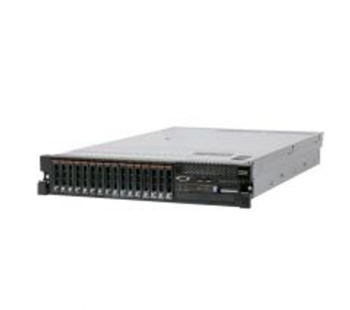 WSC4506E-S6L96V+-RF - Cisco Reman 4506-E Chas Twows-X4648-Rj45V+E