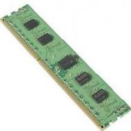 Lenovo 64GB DDR4-2933MHz ECC Memory Module 4ZC7A08710 for Server - Dual Rank 288-Pin DIMM