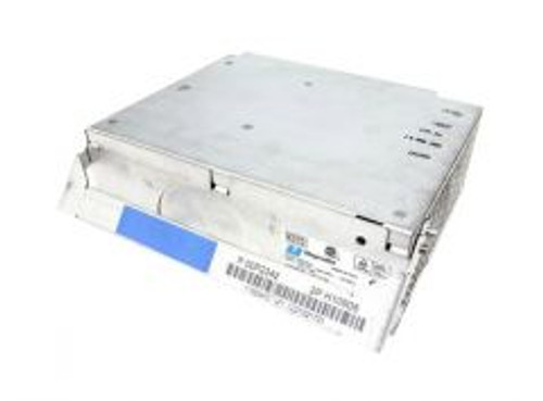 IBM 544-Watts Power Supply for ProLiant DL360p Gen8 servers - mounted in a server rack IBM 544-Watts Power Supply for ProLiant DL360p Gen8 servers - mounted in a server rack