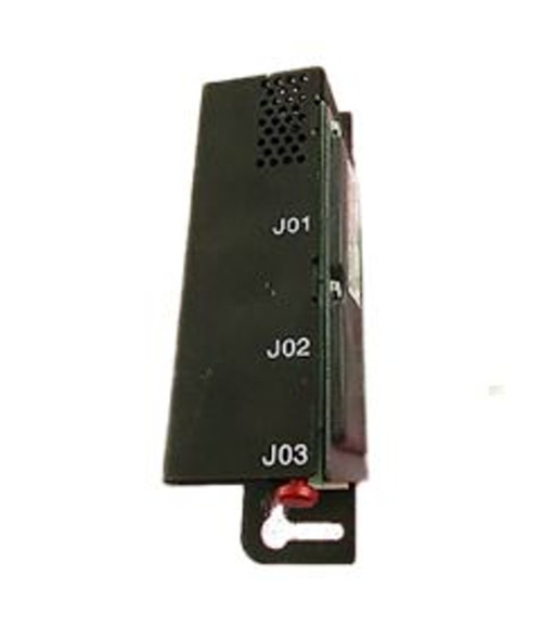MEM-CF-2GB-RF - Cisco 2Gb Compactflash (Cf) Memory Card