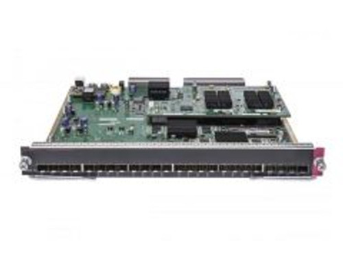 UCS-ML-1X324RU-G= - Cisco 32GB PC4-17000 DDR4-2133MHz Registered ECC CL15 288-Pin Load Reduced DIMM 1.2V Quad Rank Memory Module
