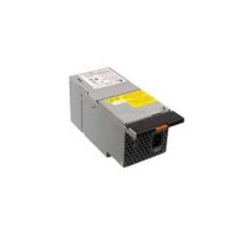 075-000-001 - EMC AC Power Distribution Module