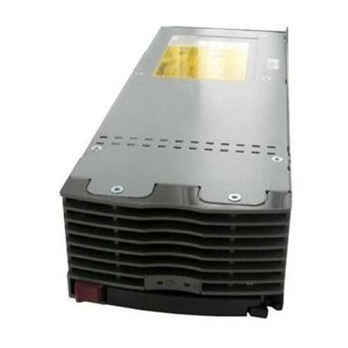 HP 1200-Watts 48V Input Power Supply with Active PFC for E Series Servers - Part 30-56283-02 HP 1200-Watts 48V Input Power Supply with Active PFC for E Series Servers - Part 30-56283-02