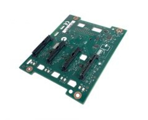 620119-201 - HP System Board (Motherboard)