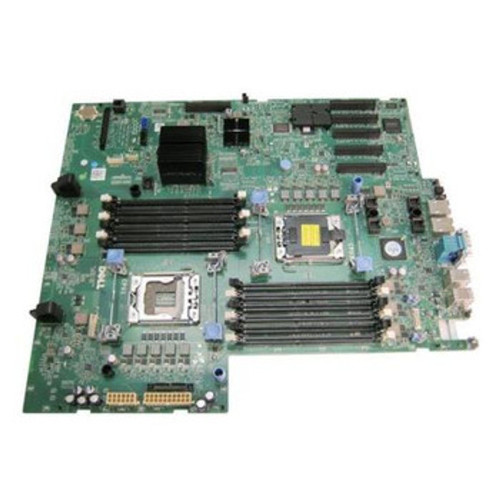 4X71B67861 - Lenovo 32GB PC4-25600 DDR4-3200MHz ECC Registered CL22 RDIMM 1.2V Dual-Rank Memory Module