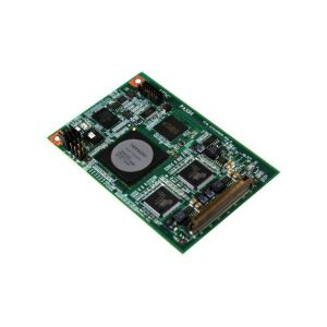 IBM nVidia NVS 120M 2D Graphic Card for BladeCenter HC10 - Enhance graphics on BladeCenter HC10 servers