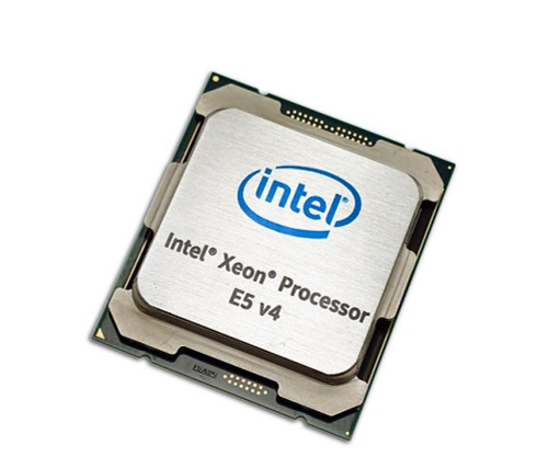 0K436N - Dell Laptop Intel CPU Fan for Latitude E7240