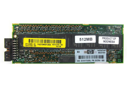 WG511UNA - Netgear WG511U 32-bit CardBus 108Mb/s 802.11g/a 5GHz Wireless PC Card