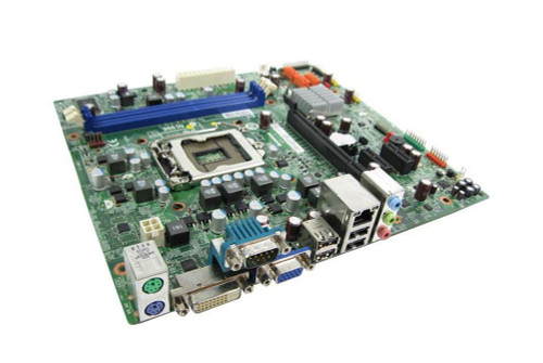 WS-C3560X-48T-L= - Cisco Catalyst 3560X-48T-L Switch Layer 2 - 48 X 10/100/1000 Ethernet Ports - Data Lan Base - Managed