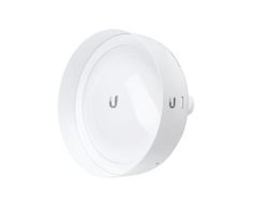 Ubiquiti IsoBeam ISO-BEAM-16 isolator shield for outdoor use