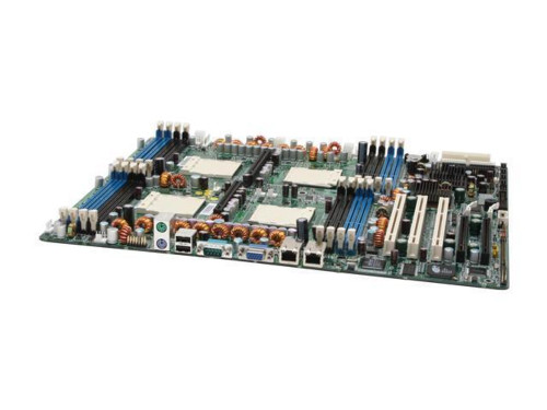 MM394 - Dell Broadcom 5722 Gigabit Ethernet Controller Network Interface Card