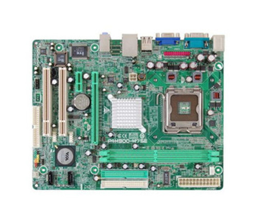 MATRIX-GTX780TI-P-3G ASUS ROGD5 Nvidia GeForce GTX 780 Ti 3GB GDDR5 384-Bit HDMI / DisplayPort / DVI-I / DVI-D PCI-Express 3.0 Video Graphics Card