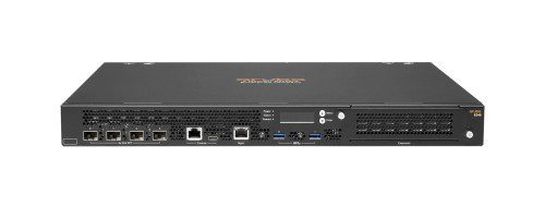 WS-G5486-2 - Cisco 1Gbps 1000Base-LX/LH Single-mode Fiber 10km 1310nm Duplex SC Connector GBIC Transceiver Module