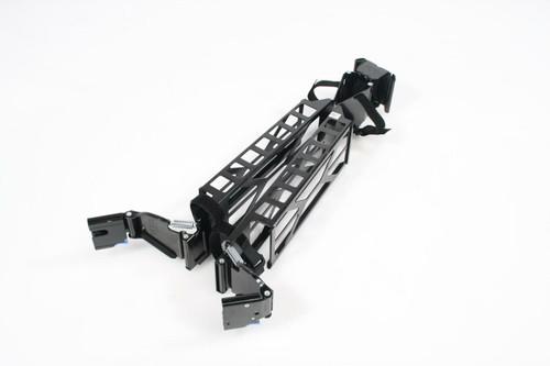 Dell 2U Cable Management Arm Kit for PowerEdge R720 - Organize cables in server rack