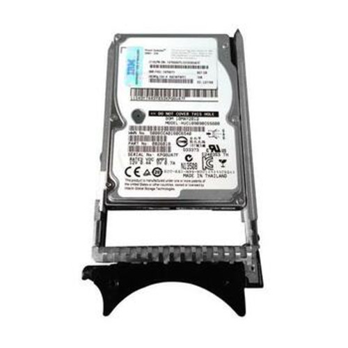 T130-4LFF - Dell PowerEdge T130 Xeon E3-1240 v5 3.5GHz 16GB Ram 2 x 1TB Hard Drive DVD ROM Server System