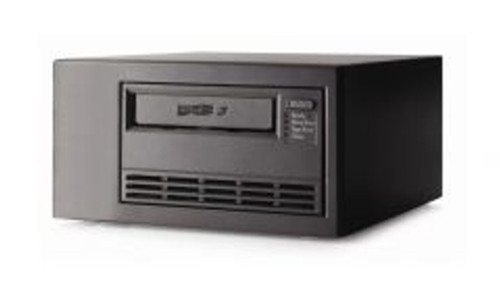 MSN2410-CB2FC- Lenovo Mellanox SN2410 48 x Ports SFP28 25GBase-X + 8 x Ports QSFP28 Managed 1U Rack-Mountable Network Switch