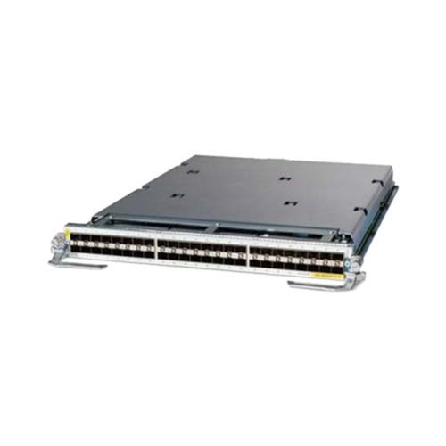 TL-WDR4300 - TP-Link N750 Wireless Dual Band Gigabit Router Atheros 300Mbps at 2.4GHz + 450Mbps at 5GHz 802.11a/b/g/n 4-Port Gigabit Switch Wireless